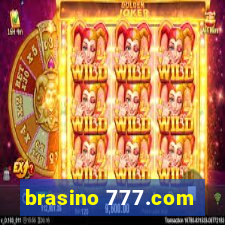 brasino 777.com